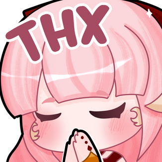 Want to choose your game partner? first come first serve ~