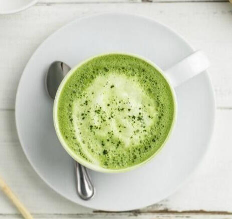 Matcha